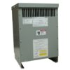 Tx3F 10kVA TRANSMAGNECA - Imagen 2