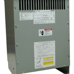 Tx3F 30 kVA GE
