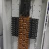 NLAB, S/E, CON PUERTA, 36C 3F+N 4H - Imagen 2