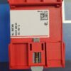 Supresor de picos trifásico 208V, sistema 3F+G, Modelo: DG MU208, marca DEHN USA - Imagen 3